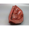 FEU ARRIERE GAUCHE  MAZDA 5 MONOSP. I Phase 1 2005-2008