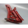FEU ARRIERE GAUCHE  SUZUKI SWIFT III 2005-2011