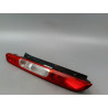 FEU ARRIERE GAUCHE  FORD FOCUS II Phase 1 2004-2007