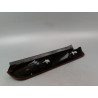 FEU ARRIERE GAUCHE  FORD FOCUS II Phase 1 2004-2007