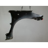 AILE AVANT GAUCHE PEUGEOT 307