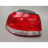 FEU ARRIERE GAUCHE  VOLKSWAGEN GOLF