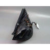 FEU ARRIERE GAUCHE  HYUNDAI I 30 I Phase 1 2007-2010