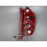 FEU ARRIERE GAUCHE  HYUNDAI I10
