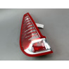 FEU ARRIERE GAUCHE  RENAULT SCENIC MONOSP. III Phase 1 2009-2011
