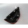 FEU ARRIERE GAUCHE  RENAULT SCENIC MONOSP. III Phase 1 2009-2011
