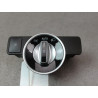 INTERIEUR COMMANDE PHARES MERCEDES CLASSE A 2004-