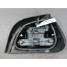FEU ARRIERE GAUCHE  RENAULT MEGANE I PH2 99-02