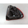 FEU ARRIERE GAUCHE  ROVER 45 BERL. Phase 1 2000-2004