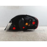 FEU ARRIERE GAUCHE  DAEWOO MATIZ  2001 -