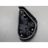FEU ARRIERE GAUCHE  JAGUAR X-TYPE