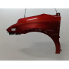 AILE AVANT GAUCHE CITROEN C4 I Phase 1 2004-2008