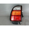 FEU ARRIERE GAUCHE  TOYOTA RAV4