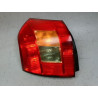 FEU ARRIERE GAUCHE  TOYOTA COROLLA 2002-