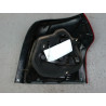 FEU ARRIERE GAUCHE  TOYOTA COROLLA 2002-