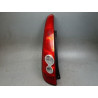 FEU ARRIERE GAUCHE  FORD FIESTA 2005-
