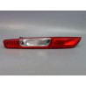 FEU ARRIERE GAUCHE  FORD FOCUS II Phase 1 2004-2007