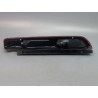 FEU ARRIERE GAUCHE  FORD FOCUS II Phase 1 2004-2007