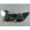 FEU ARRIERE GAUCHE  RENAULT CLIO IV 2012-