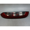 FEU ARRIERE GAUCHE  OPEL CORSA 2000-8.2003