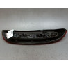 FEU ARRIERE GAUCHE  OPEL CORSA 2000-8.2003