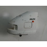AILE AVANT GAUCHE FIAT DUCATO