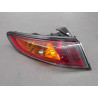 FEU ARRIERE GAUCHE  HONDA CIVIC