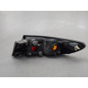FEU ARRIERE GAUCHE  HONDA CIVIC
