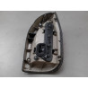 FEU ARRIERE GAUCHE  OPEL ZAFIRA