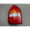 FEU ARRIERE GAUCHE  OPEL ZAFIRA
