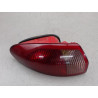 FEU ARRIERE GAUCHE  ALFA ROMEO 147