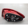 FEU ARRIERE GAUCHE  ALFA ROMEO 147