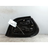 FEU ARRIERE GAUCHE  RENAULT MEGANE I PH2 99-02