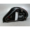 FEU ARRIERE GAUCHE  JAGUAR X-TYPE