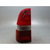 FEU ARRIERE GAUCHE  FORD ESCORT CLIPPER 95-00