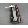 FEU ARRIERE GAUCHE  FORD ESCORT CLIPPER 95-00