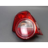FEU ARRIERE GAUCHE  CHEVROLET AVEO I 2008-2011