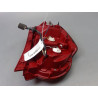 FEU ARRIERE GAUCHE  CHEVROLET AVEO I 2008-2011
