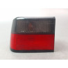 FEU ARRIERE GAUCHE  CITROEN XANTIA Phase 1 1993-1998