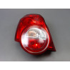 FEU ARRIERE GAUCHE  CHEVROLET AVEO I 2008-2011