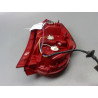 FEU ARRIERE GAUCHE  CHEVROLET AVEO I 2008-2011