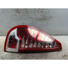 FEU ARRIERE GAUCHE  RENAULT SCENIC III 2009-