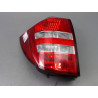 FEU ARRIERE GAUCHE  KIA CEE D I Phase 1 2007-2009