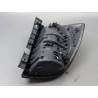 FEU ARRIERE GAUCHE  KIA CEE D I Phase 1 2007-2009