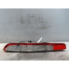 FEU ARRIERE GAUCHE  FORD FOCUS 2008-