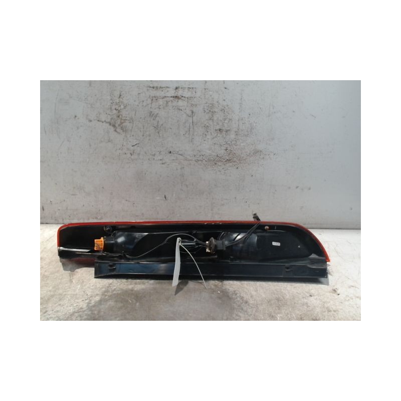 FEU ARRIERE GAUCHE  FORD FOCUS 2008-