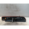 FEU ARRIERE GAUCHE  FORD FOCUS 2008-