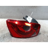 FEU ARRIERE GAUCHE  SEAT IBIZA 2008-