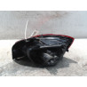 FEU ARRIERE GAUCHE  SEAT IBIZA 2008-