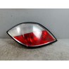 FEU ARRIERE GAUCHE  OPEL ASTRA 2004-